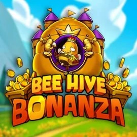 game logo by NetEnt on σπορτιγκβετ.gr